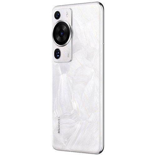 Смартфон Huawei P60 Pro 12/512Gb White (Белый) EAC Смартфон Huawei P60 Pro 12/512Gb White (Белый) EAC