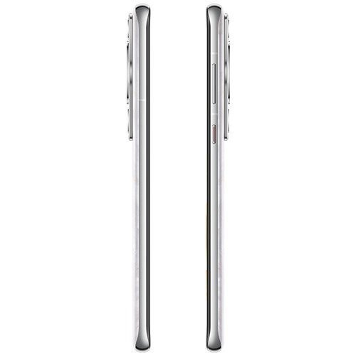 Смартфон Huawei P60 Pro 12/512Gb White (Белый) EAC Смартфон Huawei P60 Pro 12/512Gb White (Белый) EAC