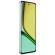 Смартфон Realme C67 6/128Gb Sunny Oasis (Зеленый) EAC