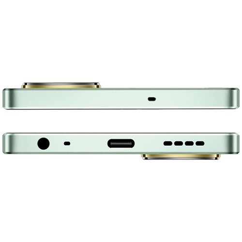 Смартфон Realme C67 6/128Gb Sunny Oasis (Зеленый) EAC