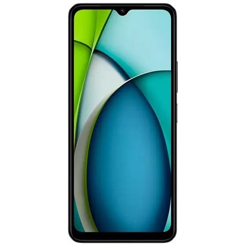 Смартфон Xiaomi Redmi A3x 4/128Gb Midnight Black (Черный) Global Version Смартфон Xiaomi Redmi A3x 4/128Gb Midnight Black (Черный) Global Version
