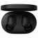 Беспроводные наушники Xiaomi Redmi AirDots (Mi True Wireless Earbuds Basic) Black (Черные) Global Version