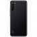 Смартфон Xiaomi Redmi Note 8 4/128Gb Black (Черный космос) Global Version