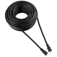Кабель HDMI v2.0 20м Кабель HDMI v2.0 20м