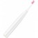 Электрическая зубная щетка Oclean Air Sonic Electric Toothbrush Pink (Розовый) Global version