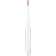 Электрическая зубная щетка Oclean Air Sonic Electric Toothbrush Pink (Розовый) Global version