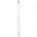 Электрическая зубная щетка Oclean Air Sonic Electric Toothbrush Pink (Розовый) Global version