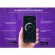 Электросамокат Mijia Xiaomi M365 Pro Black (Черный) EAC
