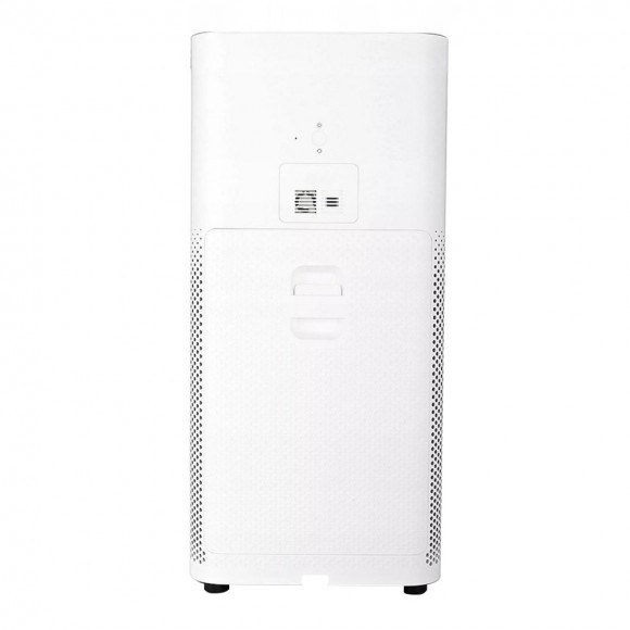 Очиститель воздуха Xiaomi Mi Air Purifier 3H (FJY4031GL) EAC