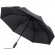 Зонт автомат Xiaomi MiJia Automatic Umbrella Black (Черный) EAC