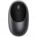 Беспроводная мышь Satechi M1 Bluetooth Wireless Mouse оптическая (ST-ABTCMM) Space Grey (Серый Космос)