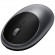 Беспроводная мышь Satechi M1 Bluetooth Wireless Mouse оптическая (ST-ABTCMM) Space Grey (Серый Космос)