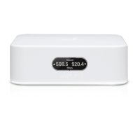 Wi-Fi роутер Ubiquiti AmpliFi Instant White (Белый) EAC