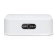 Wi-Fi роутер Ubiquiti AmpliFi Instant White (Белый) EAC
