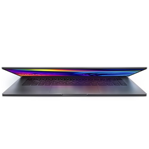 Ноутбук Xiaomi Mi Notebook Pro 15.6" 2020 (Intel Core i7 10510U 1800 MHz/15.6"/1920x1080/16GB/1000GB SSD/DVD нет/NVIDIA GeForce MX350 2GB/Wi-Fi/Bluetooth/Windows 10 Home) Ноутбук Xiaomi Mi Notebook Pro 15.6" 2020 (Intel Core i7 10510U 1800 MHz/15.6"/1920x1080/16GB/1000GB SSD/DVD нет/NVIDIA GeForce MX350 2GB/Wi-Fi/Bluetooth/Windows 10 Home)