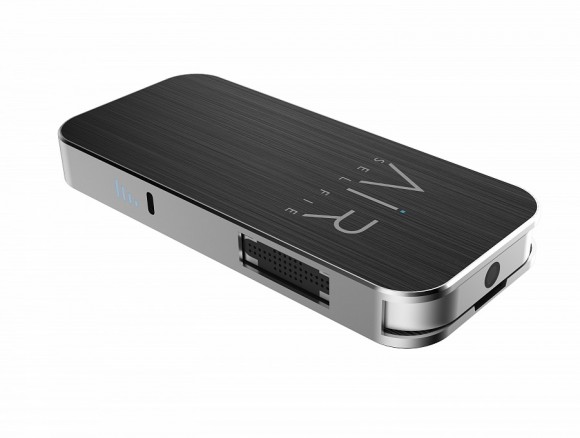 Квадрокоптер AirSelfie AirSelfie2 Power Edition Black (Черный) EAC Квадрокоптер AirSelfie AirSelfie2 Power Edition Black (Черный) EAC