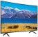 Телевизор Samsung UE55TU8300U 55" (2020) EAC