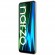 Смартфон Realme Narzo 50i 2/32Gb Mint Green (Зеленый) EAC
