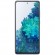 Смартфон Samsung Galaxy S20FE (Fan Edition) SM-G780G (Snapdragon) 8/256Gb Blue (Синий) EAC
