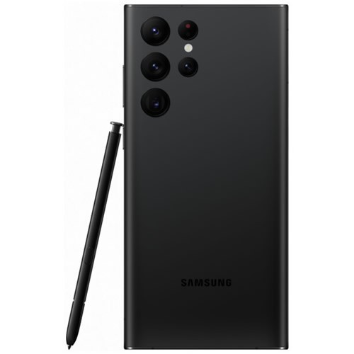 Смартфон Samsung Galaxy S22 Ultra 12/512Gb Phantom Black (Черный Фантом) EAC Смартфон Samsung Galaxy S22 Ultra 12/512Gb Phantom Black (Черный Фантом) EAC