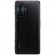 Смартфон Poco F4 GT 8/128Gb Stealth Black (Черный) Global Version