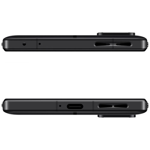 Смартфон Poco F4 GT 8/128Gb Stealth Black (Черный) Global Version Смартфон Poco F4 GT 8/128Gb Stealth Black (Черный) Global Version