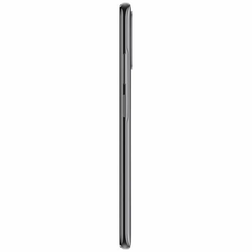 Смартфон Xiaomi Redmi Note 10S 8/128Gb Onyx Grey (Серый оникс) Global Version
