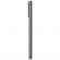 Смартфон Xiaomi Redmi 10 2022 6/128Gb Carbon Gray (Серый карбон) Global Version