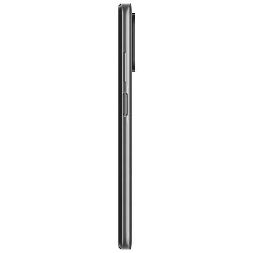 Смартфон Xiaomi Redmi 10 2022 6/128Gb Carbon Gray (Серый карбон) Global Version
