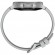 Смарт-часы Samsung Galaxy Watch4 Classic 46 мм Silver (Серебристый)