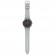 Смарт-часы Samsung Galaxy Watch4 Classic 46 мм Silver (Серебристый)