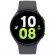 Умные часы Samsung Galaxy Watch 5 LTE 44мм Graphite (Графит)