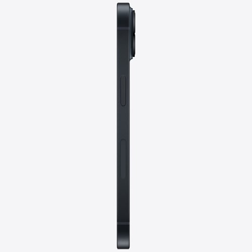 Смартфон Apple iPhone 14 256Gb Midnight (Темная ночь) nano-SIM + eSIM Смартфон Apple iPhone 14 256Gb Midnight (Темная ночь) nano-SIM + eSIM