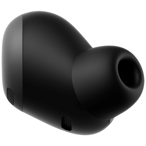 Беспроводные наушники Google Pixel Buds Pro Charcoal (Черный) Беспроводные наушники Google Pixel Buds Pro Charcoal (Черный)