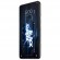 Смартфон Black Shark 5 Pro 16/256Gb Stellar Black (Звездный черный) Global Version