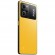 Смартфон Poco X5 Pro 5G 6/128Gb Yellow (Желтый) Global Version