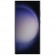 Смартфон Samsung Galaxy S23 Ultra (SM-S918B) 12/256Gb Phantom Black (Черный Фантом) EAC