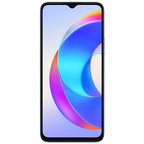 Смартфон Honor X5 Plus 4/64Gb Green (Зеленый) EAC Смартфон Honor X5 Plus 4/64Gb Green (Зеленый) EAC