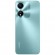 Смартфон Honor X5 Plus 4/64Gb Green (Зеленый) EAC