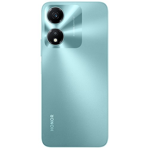 Смартфон Honor X5 Plus 4/64Gb Green (Зеленый) EAC Смартфон Honor X5 Plus 4/64Gb Green (Зеленый) EAC