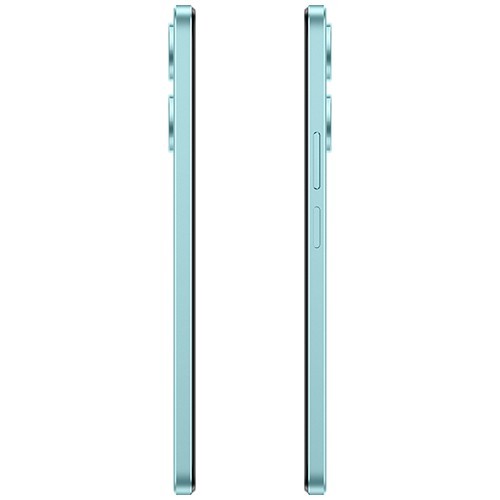 Смартфон Honor X5 Plus 4/64Gb Green (Зеленый) EAC Смартфон Honor X5 Plus 4/64Gb Green (Зеленый) EAC