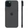 Смартфон Apple iPhone 15 Plus 128Gb Black (Черный) 2 nano-SIM