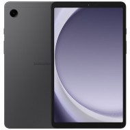 Планшет Samsung Galaxy Tab A9 8.7 LTE SM-X115 8/128Gb Grey (Серый) EAC Планшет Samsung Galaxy Tab A9 8.7 LTE SM-X115 8/128Gb Grey (Серый) EAC