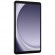 Планшет Samsung Galaxy Tab A9 8.7 LTE SM-X115 8/128Gb Grey (Серый) EAC