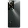 Смартфон Realme C67 8/256Gb Black Rock (Черный) EAC