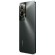 Смартфон Realme C67 8/256Gb Black Rock (Черный) EAC