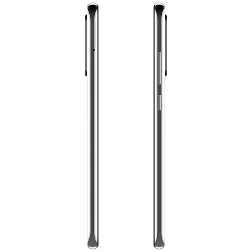 Смартфон Xiaomi Redmi Note 8 4/128Gb White (Белый) Global Version