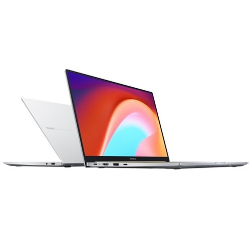 Ноутбук Xiaomi RedmiBook 14" II (Intel Core i5 1035G1 1000 MHz/14"/1920x1080/8GB/512GB SSD/DVD нет/NVIDIA GeForce MX350 2Gb/Wi-Fi/Bluetooth/Windows 10 Home) Silver (Серебристый)