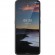Смартфон Nokia 5.3 3/64GB Dual Sim Charcoal (Темно-серый) EAC