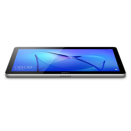 Планшет Huawei Mediapad T3 10 16Gb LTE Grey (Серый) EAC Планшет Huawei Mediapad T3 10 16Gb LTE Grey (Серый) EAC
